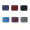 Hanging Travel toiletry Bag