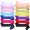 Pageant Sash