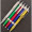 Banner Pen