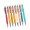 Crystal Pen