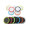 Wireless Charging Pad