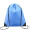 Drawstring Backpack