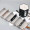 Travel Sunglasses Organizer