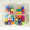 12pcs Dice Set