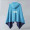 Surf Poncho Hooded Changing Robe