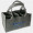 6 Bottle Wine Carrier Bag