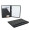 Multifunctional Document Folder