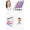 Led Medical Penlight