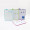 Magnetic Whiteboard With Marker
