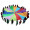 Parachute Feet for Kids with Handles