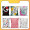 Multipurpose Poly Bubble Mailers