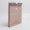 Pocket Folder 