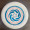 Ultimate Competition Flying Disc