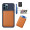 Magnetic Card Wallet Holder