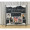 Backdrop Banner Stand