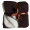 Dual Layer Soft Micro Mink Sherpa Blankets