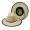 Summer Cowboy Straw Hat