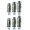 Thermos
