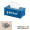 Shipping Container Tissue Box Cover