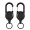 Badge Reel