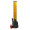 3L Beer Giraffe Dispenser