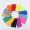 Elastic Armband