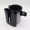 Bike Cup Holder with Phone Mount