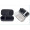 Wireless Speaker Storage Carrying Case