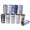 Double Wall Stainless Steel Vacuum Tumbler 