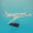 Plane Model