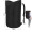 Large Laundry Bag with Straps