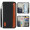 Anti-RFID Passport Holder