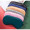 Simulation Ribbon Strap Eye Patch