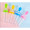 Baby Food Squeeze Feeding Spoon
