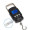 Portable Handheld Luggage Weight Fish Scale with Pouch