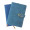 Notebook with Magnetic Buckle