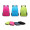 Foldable Waterproof Lightweight Backpack 