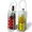 Ice Wine Chiller Bag