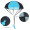 Outdoor Children's Flying Toy Parachute