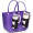 Bogg Bag Adjustable Cup Holder