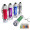 Portable LED Flashlight Keychain
