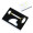 Gua Sha Set Jade Facial Roller Tool