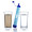 Membrane Solutions Straw Water Filter