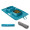 Silicone Bowls for Dog and Cat Travel