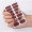 Nail Stickers