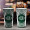 Glowing Party Cups 