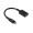 USB- Type-C Charging Cable