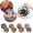 Fun Rotating Puzzle
