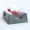 Magnetic Levitation Toys