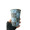 12oz Paper Cup